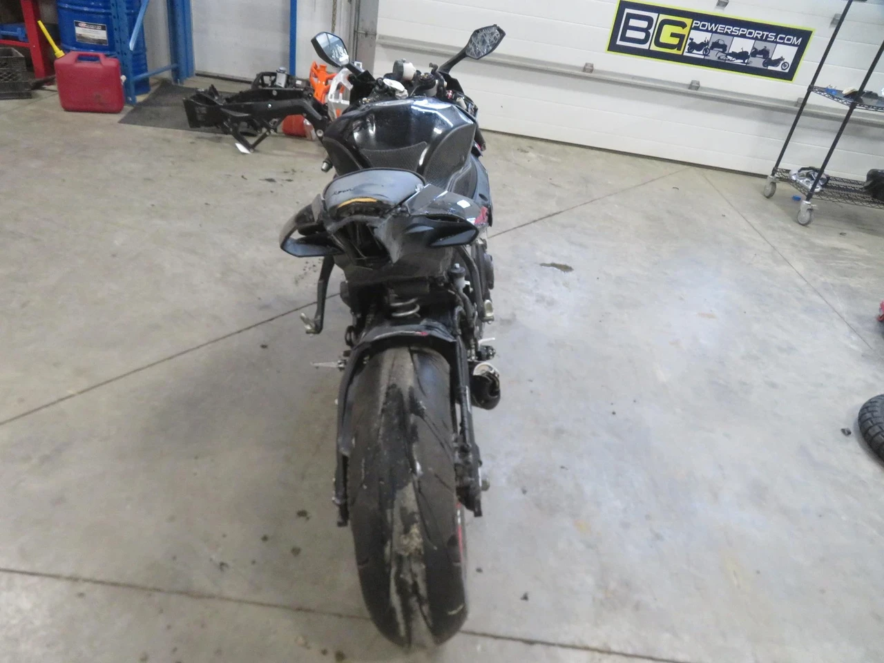 EB1186