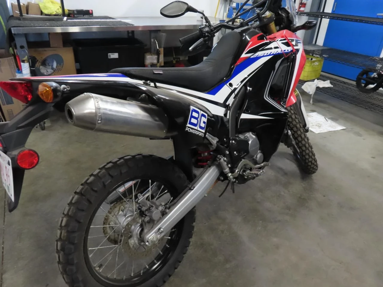 EB1428